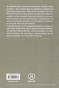 {'language': [{'attrs': {'id': '2'}, 'value': 'LA BRUJA'}, {'attrs': {'id': '3'}, 'value': 'LA BRUJA'}]}