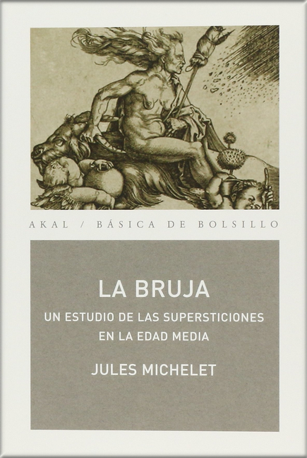 {'language': [{'attrs': {'id': '2'}, 'value': 'LA BRUJA'}, {'attrs': {'id': '3'}, 'value': 'LA BRUJA'}]}