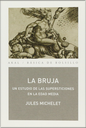 {'language': [{'attrs': {'id': '2'}, 'value': 'LA BRUJA'}, {'attrs': {'id': '3'}, 'value': 'LA BRUJA'}]}