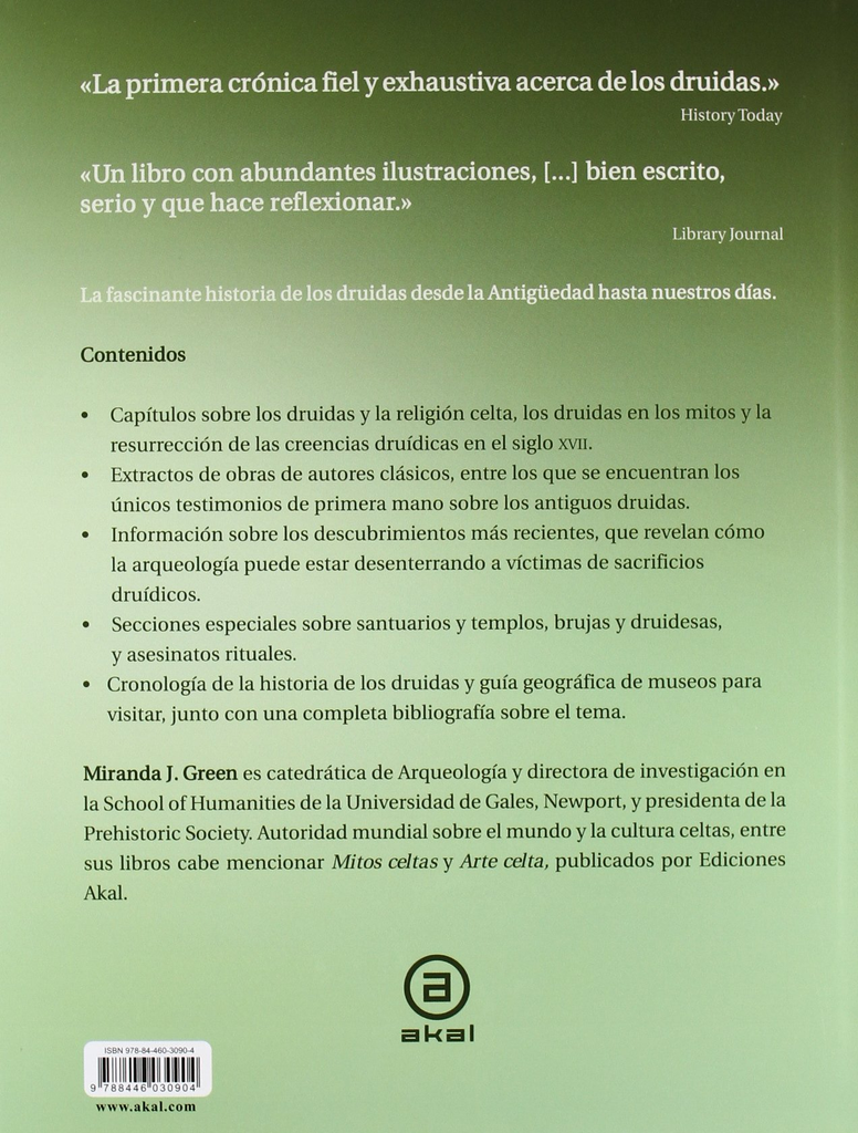 {'language': [{'attrs': {'id': '2'}, 'value': 'MUNDO DE LOS DRUIDAS'}, {'attrs': {'id': '3'}, 'value': 'MUNDO DE LOS DRUIDAS'}]}