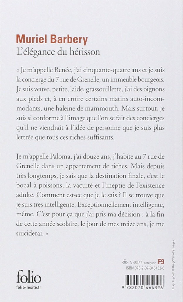 {'language': [{'attrs': {'id': '2'}, 'value': "L'ÉLÉGANCE DU HÉRISSON"}, {'attrs': {'id': '3'}, 'value': "L'ÉLÉGANCE DU HÉRISSON"}]}