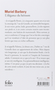 {'language': [{'attrs': {'id': '2'}, 'value': "L'ÉLÉGANCE DU HÉRISSON"}, {'attrs': {'id': '3'}, 'value': "L'ÉLÉGANCE DU HÉRISSON"}]}