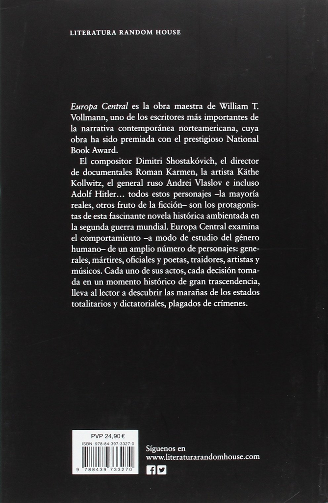{'language': [{'attrs': {'id': '2'}, 'value': 'EUROPA CENTRAL'}, {'attrs': {'id': '3'}, 'value': 'EUROPA CENTRAL'}]}