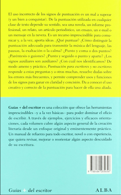 {'language': [{'attrs': {'id': '2'}, 'value': 'PUNTUACIÓN PARA ESCRITORES Y NO ESCRITORES'}, {'attrs': {'id': '3'}, 'value': 'PUNTUACIÓN PARA ESCRITORES Y NO ESCRITORES'}]}