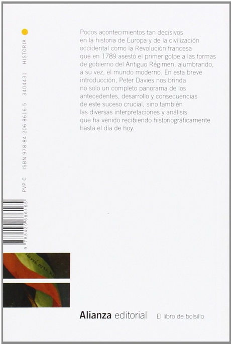 {'language': [{'attrs': {'id': '2'}, 'value': 'LA REVOLUCIÓN FRANCESA'}, {'attrs': {'id': '3'}, 'value': 'LA REVOLUCIÓN FRANCESA'}]}