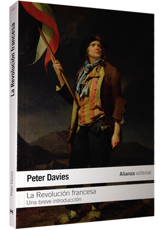 {'language': [{'attrs': {'id': '2'}, 'value': 'LA REVOLUCIÓN FRANCESA'}, {'attrs': {'id': '3'}, 'value': 'LA REVOLUCIÓN FRANCESA'}]}