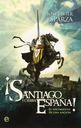 {'language': [{'attrs': {'id': '2'}, 'value': '¡SANTIAGO Y CIERRA ESPAÑA!'}, {'attrs': {'id': '3'}, 'value': '¡SANTIAGO Y CIERRA ESPAÑA!'}]}