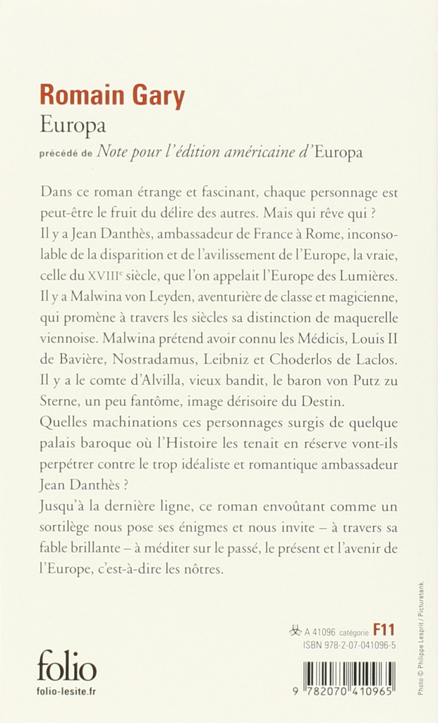 {'language': [{'attrs': {'id': '2'}, 'value': 'EUROPA'}, {'attrs': {'id': '3'}, 'value': 'EUROPA'}]}