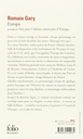 {'language': [{'attrs': {'id': '2'}, 'value': 'EUROPA'}, {'attrs': {'id': '3'}, 'value': 'EUROPA'}]}