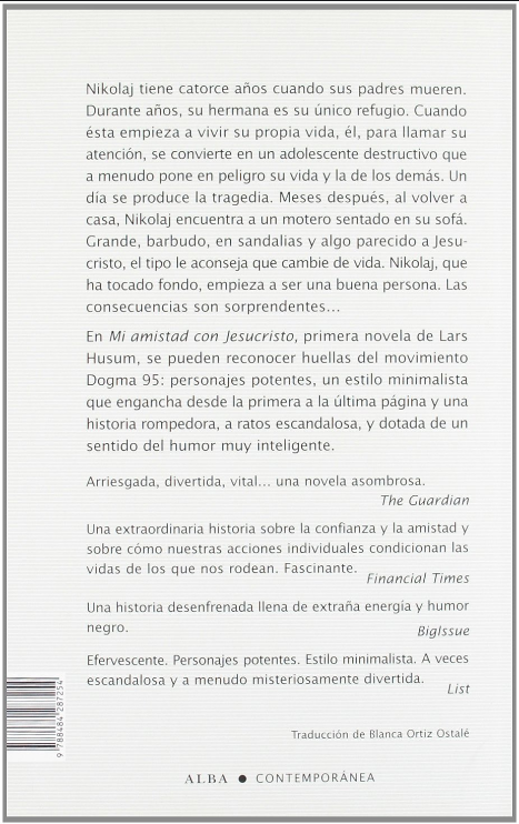 {'language': [{'attrs': {'id': '2'}, 'value': 'MI AMISTAD CON JESUCRISTO'}, {'attrs': {'id': '3'}, 'value': 'MI AMISTAD CON JESUCRISTO'}]}