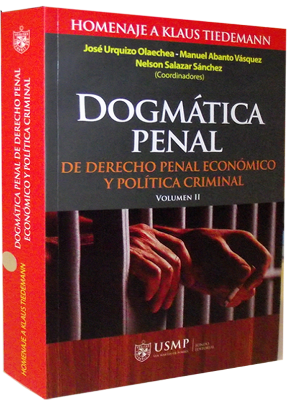 {'language': [{'attrs': {'id': '2'}, 'value': 'DOGMÁTICA PENAL DE DERECHO PENAL ECONÓMICO Y POLÍTICA CRIMINAL (2 tomos)'}, {'attrs': {'id': '3'}, 'value': 'DOGMÁTICA PENAL DE DERECHO PENAL ECONÓMICO Y POLÍTICA CRIMINAL'}]}