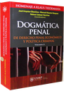 {'language': [{'attrs': {'id': '2'}, 'value': 'DOGMÁTICA PENAL DE DERECHO PENAL ECONÓMICO Y POLÍTICA CRIMINAL (2 tomos)'}, {'attrs': {'id': '3'}, 'value': 'DOGMÁTICA PENAL DE DERECHO PENAL ECONÓMICO Y POLÍTICA CRIMINAL'}]}