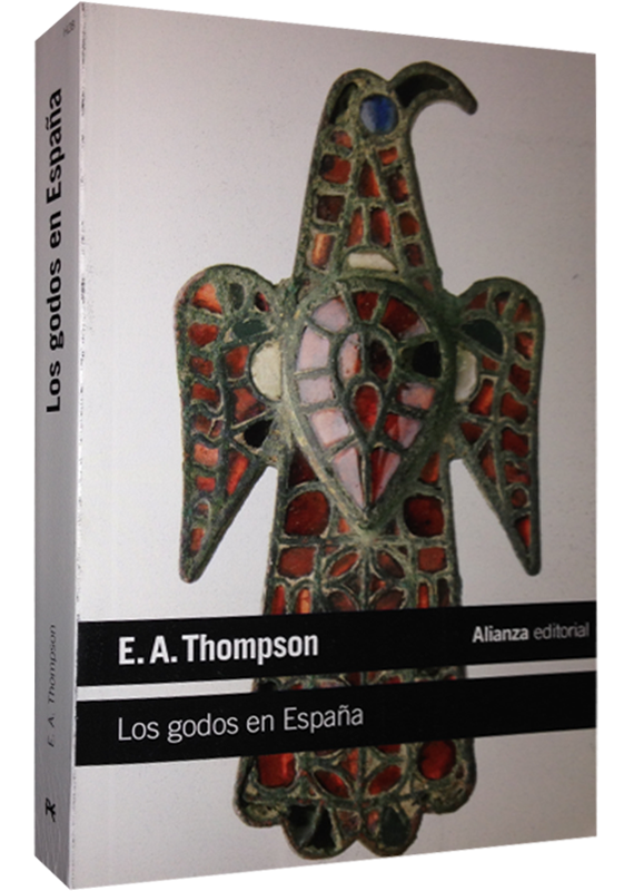 {'language': [{'attrs': {'id': '2'}, 'value': 'LOS GODOS EN ESPAÑA'}, {'attrs': {'id': '3'}, 'value': 'LOS GODOS EN ESPAÑA'}]}
