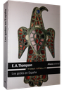 {'language': [{'attrs': {'id': '2'}, 'value': 'LOS GODOS EN ESPAÑA'}, {'attrs': {'id': '3'}, 'value': 'LOS GODOS EN ESPAÑA'}]}
