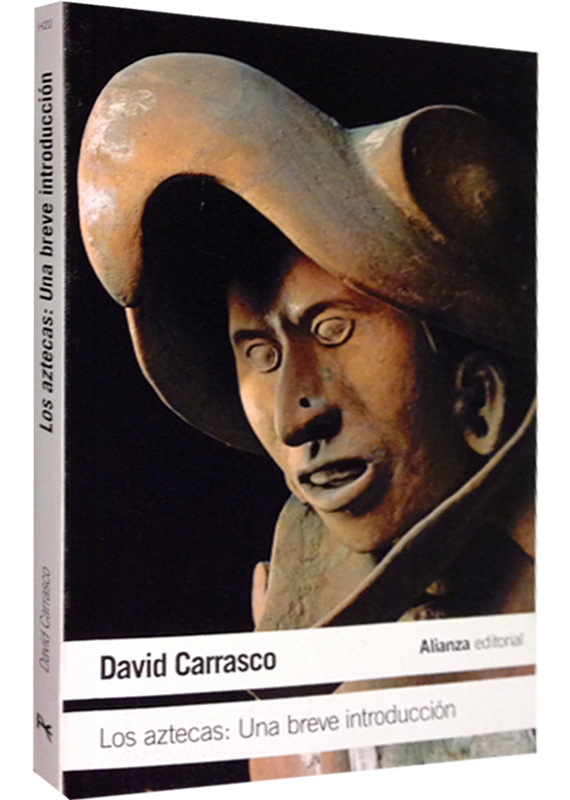 {'language': [{'attrs': {'id': '2'}, 'value': 'LOS AZTECAS'}, {'attrs': {'id': '3'}, 'value': 'LOS AZTECAS'}]}