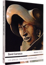 {'language': [{'attrs': {'id': '2'}, 'value': 'LOS AZTECAS'}, {'attrs': {'id': '3'}, 'value': 'LOS AZTECAS'}]}