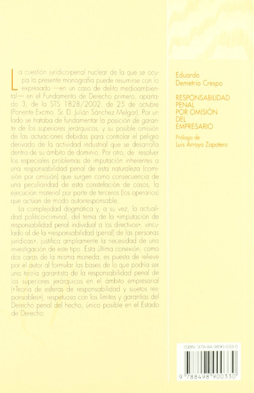 {'language': [{'attrs': {'id': '2'}, 'value': 'RESPONSABILIDAD PENAL POR OMISIÓN DEL EMPRESARIO'}, {'attrs': {'id': '3'}, 'value': 'RESPONSABILIDAD PENAL POR OMISIÓN DEL EMPRESARIO'}]}