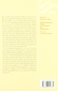 {'language': [{'attrs': {'id': '2'}, 'value': 'RESPONSABILIDAD PENAL POR OMISIÓN DEL EMPRESARIO'}, {'attrs': {'id': '3'}, 'value': 'RESPONSABILIDAD PENAL POR OMISIÓN DEL EMPRESARIO'}]}
