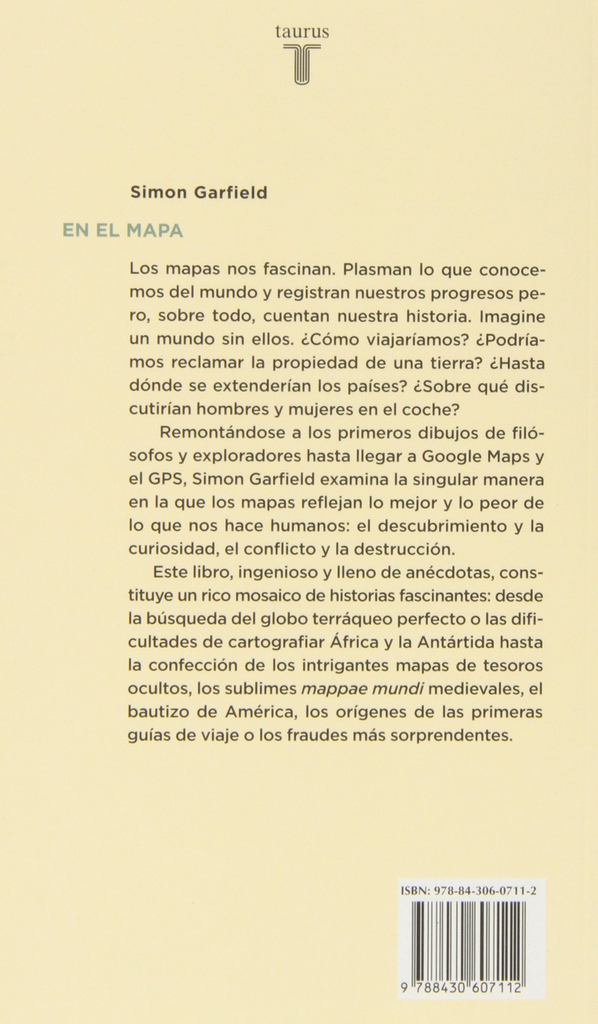 {'language': [{'attrs': {'id': '2'}, 'value': 'EN EL MAPA'}, {'attrs': {'id': '3'}, 'value': 'EN EL MAPA'}]}