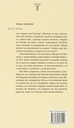 {'language': [{'attrs': {'id': '2'}, 'value': 'EN EL MAPA'}, {'attrs': {'id': '3'}, 'value': 'EN EL MAPA'}]}