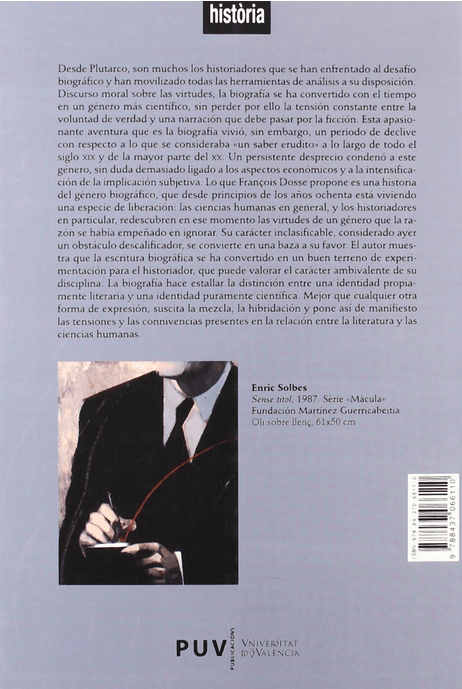 {'language': [{'attrs': {'id': '2'}, 'value': 'LA APUESTA BIOGRÁFICA'}, {'attrs': {'id': '3'}, 'value': 'LA APUESTA BIOGRÁFICA'}]}