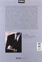 {'language': [{'attrs': {'id': '2'}, 'value': 'LA APUESTA BIOGRÁFICA'}, {'attrs': {'id': '3'}, 'value': 'LA APUESTA BIOGRÁFICA'}]}