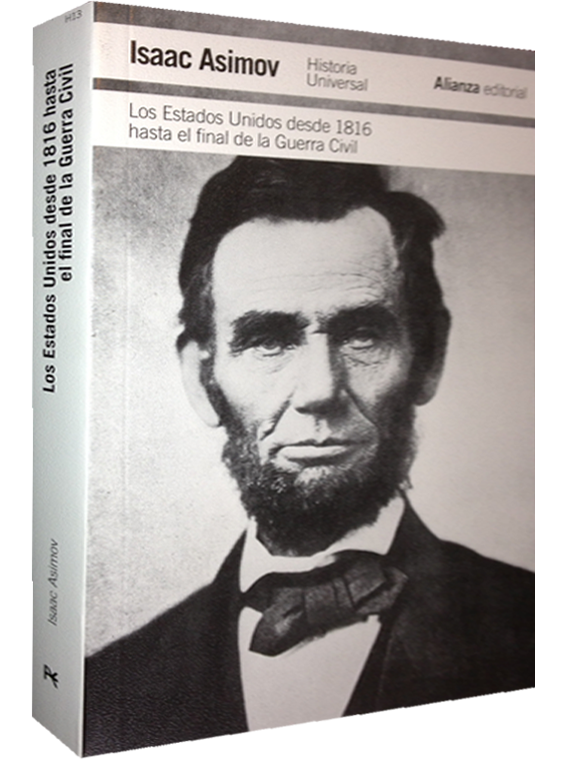 {'language': [{'attrs': {'id': '2'}, 'value': 'LOS ESTADOS UNIDOS DESDE 1816 HASTA EL FINAL DE LA GUERRA CIVIL'}, {'attrs': {'id': '3'}, 'value': 'LOS ESTADOS UNIDOS DESDE 1816 HASTA EL FINAL DE LA GUERRA CIVIL'}]}