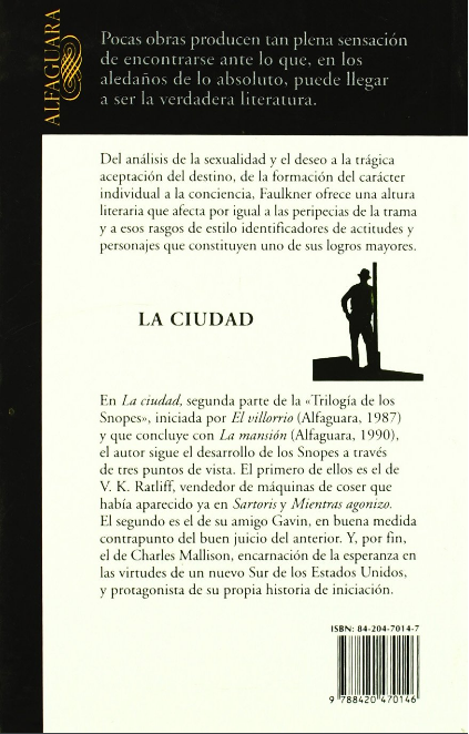 {'language': [{'attrs': {'id': '2'}, 'value': 'LA CIUDAD'}, {'attrs': {'id': '3'}, 'value': 'LA CIUDAD'}]}
