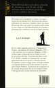 {'language': [{'attrs': {'id': '2'}, 'value': 'LA CIUDAD'}, {'attrs': {'id': '3'}, 'value': 'LA CIUDAD'}]}