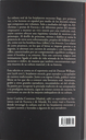 {'language': [{'attrs': {'id': '2'}, 'value': 'LA BRUJA DEL MAR Y OTROS CUENTOS DE LOS HOJALATEROS ESCOCESES'}, {'attrs': {'id': '3'}, 'value': 'LA BRUJA DEL MAR Y OTROS CUENTOS DE LOS HOJALATEROS ESCOCESES'}]}