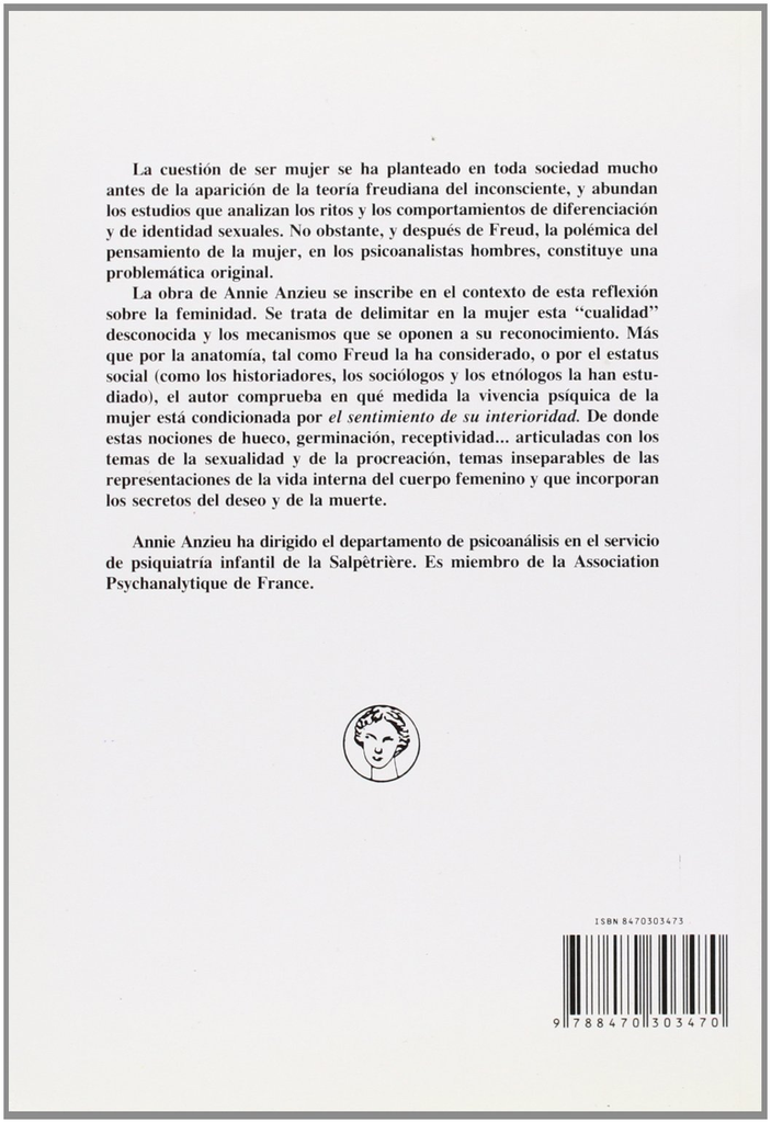 {'language': [{'attrs': {'id': '2'}, 'value': 'LA MUJER SIN CUALIDAD'}, {'attrs': {'id': '3'}, 'value': 'LA MUJER SIN CUALIDAD'}]}