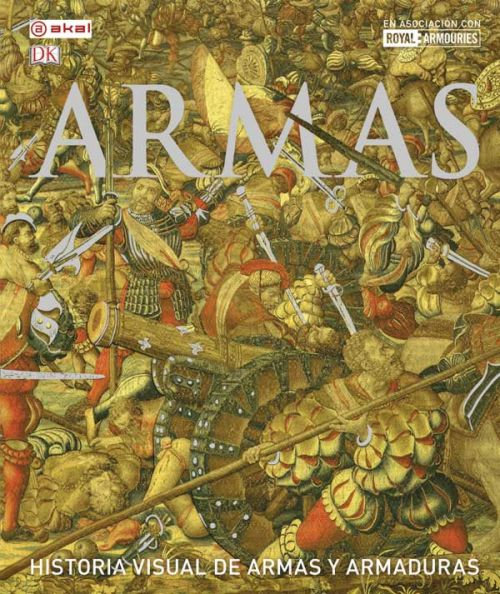 {'language': [{'attrs': {'id': '2'}, 'value': 'ARMAS'}, {'attrs': {'id': '3'}, 'value': 'ARMAS'}]}
