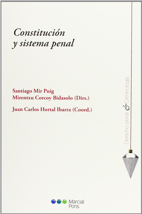 {'language': [{'attrs': {'id': '2'}, 'value': 'CONSTITUCIÓN Y SISTEMA PENAL'}, {'attrs': {'id': '3'}, 'value': 'CONSTITUCIÓN Y SISTEMA PENAL'}]}