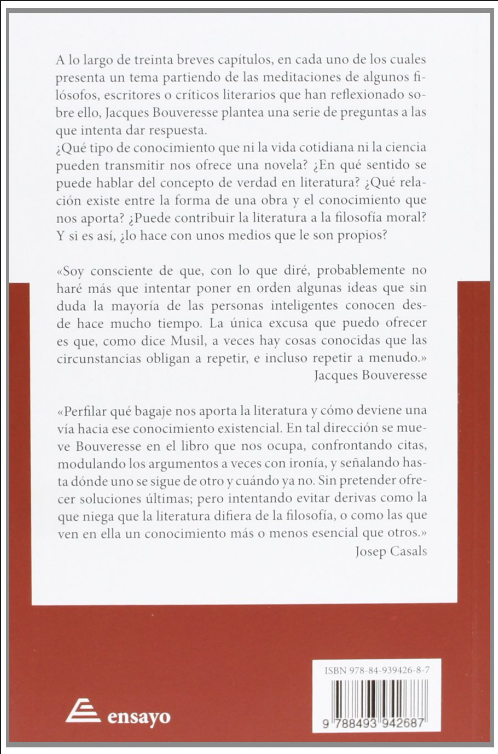 {'language': [{'attrs': {'id': '2'}, 'value': 'EL CONOCIMIENTO DEL ESCRITOR'}, {'attrs': {'id': '3'}, 'value': 'EL CONOCIMIENTO DEL ESCRITOR'}]}
