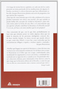 {'language': [{'attrs': {'id': '2'}, 'value': 'EL CONOCIMIENTO DEL ESCRITOR'}, {'attrs': {'id': '3'}, 'value': 'EL CONOCIMIENTO DEL ESCRITOR'}]}