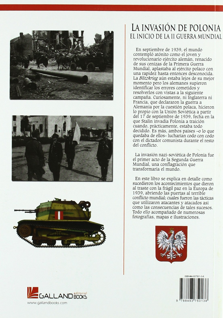 {'language': [{'attrs': {'id': '2'}, 'value': 'LA INVASIÓN DE POLONIA'}, {'attrs': {'id': '3'}, 'value': 'LA INVASIÓN DE POLONIA'}]}