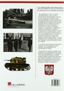 {'language': [{'attrs': {'id': '2'}, 'value': 'LA INVASIÓN DE POLONIA'}, {'attrs': {'id': '3'}, 'value': 'LA INVASIÓN DE POLONIA'}]}