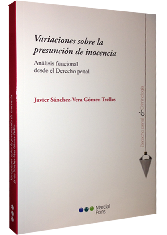 {'language': [{'attrs': {'id': '2'}, 'value': 'VARIACIONES SOBRE LA PRESUNCIÓN DE INOCENCIA'}, {'attrs': {'id': '3'}, 'value': 'VARIACIONES SOBRE LA PRESUNCIÓN DE INOCENCIA'}]}