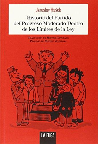 {'language': [{'attrs': {'id': '2'}, 'value': 'HISTORIA DEL PARTIDO DEL PROGRESO MODERADO DENTRO DE LOS LÍMITES DE LA LEY'}, {'attrs': {'id': '3'}, 'value': 'HISTORIA DEL PARTIDO DEL PROGRESO MODERADO DENTRO DE LOS LÍMITES DE LA LEY'}]}