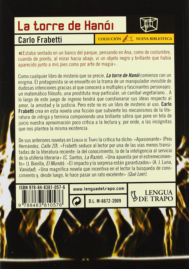 {'language': [{'attrs': {'id': '2'}, 'value': 'LA TORRE DE HANÓI'}, {'attrs': {'id': '3'}, 'value': 'LA TORRE DE HANÓI'}]}
