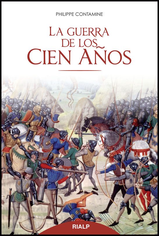 {'language': [{'attrs': {'id': '2'}, 'value': 'LA GUERRA DE LOS CIEN AÑOS'}, {'attrs': {'id': '3'}, 'value': 'LA GUERRA DE LOS CIEN AÑOS'}]}