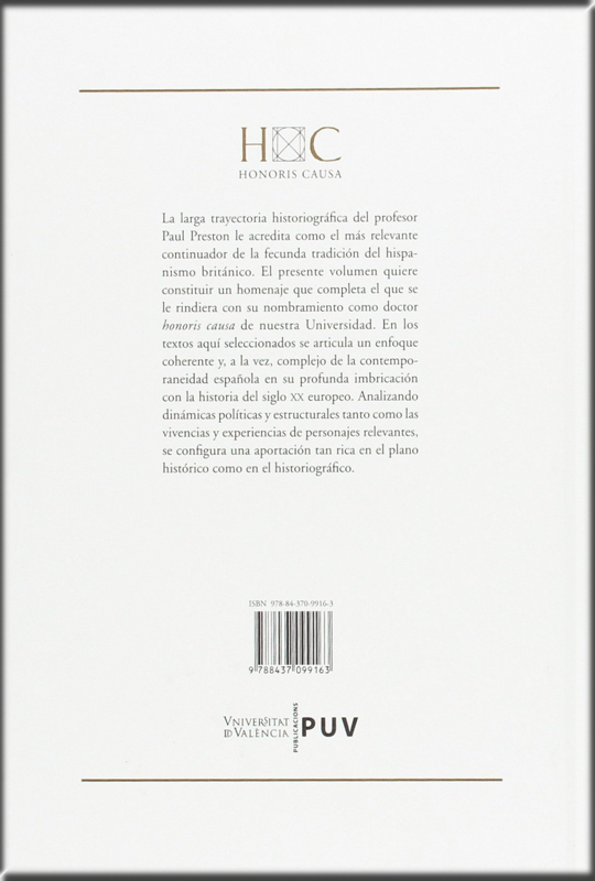 {'language': [{'attrs': {'id': '2'}, 'value': 'ESPAÑA EN LA GUERRA CIVIL EUROPEA'}, {'attrs': {'id': '3'}, 'value': 'ESPAÑA EN LA GUERRA CIVIL EUROPEA'}]}