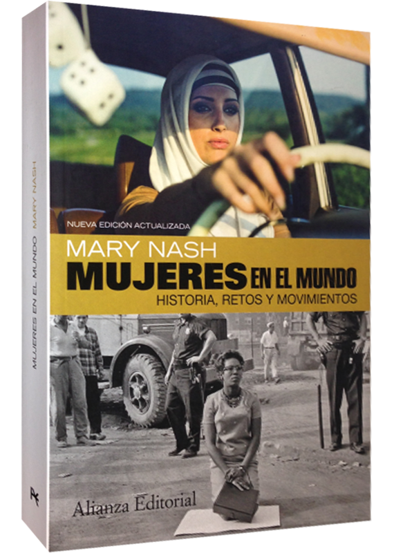 {'language': [{'attrs': {'id': '2'}, 'value': 'MUJERES EN EL MUNDO'}, {'attrs': {'id': '3'}, 'value': 'MUJERES EN EL MUNDO'}]}