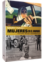 {'language': [{'attrs': {'id': '2'}, 'value': 'MUJERES EN EL MUNDO'}, {'attrs': {'id': '3'}, 'value': 'MUJERES EN EL MUNDO'}]}