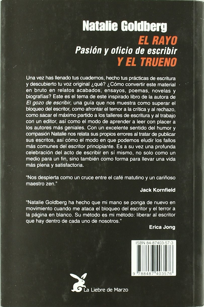 {'language': [{'attrs': {'id': '2'}, 'value': 'EL RAYO Y EL TRUENO'}, {'attrs': {'id': '3'}, 'value': 'EL RAYO Y EL TRUENO'}]}