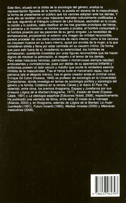 {'language': [{'attrs': {'id': '2'}, 'value': 'MÁSCARAS MASCULINAS'}, {'attrs': {'id': '3'}, 'value': 'MÁSCARAS MASCULINA'}]}
