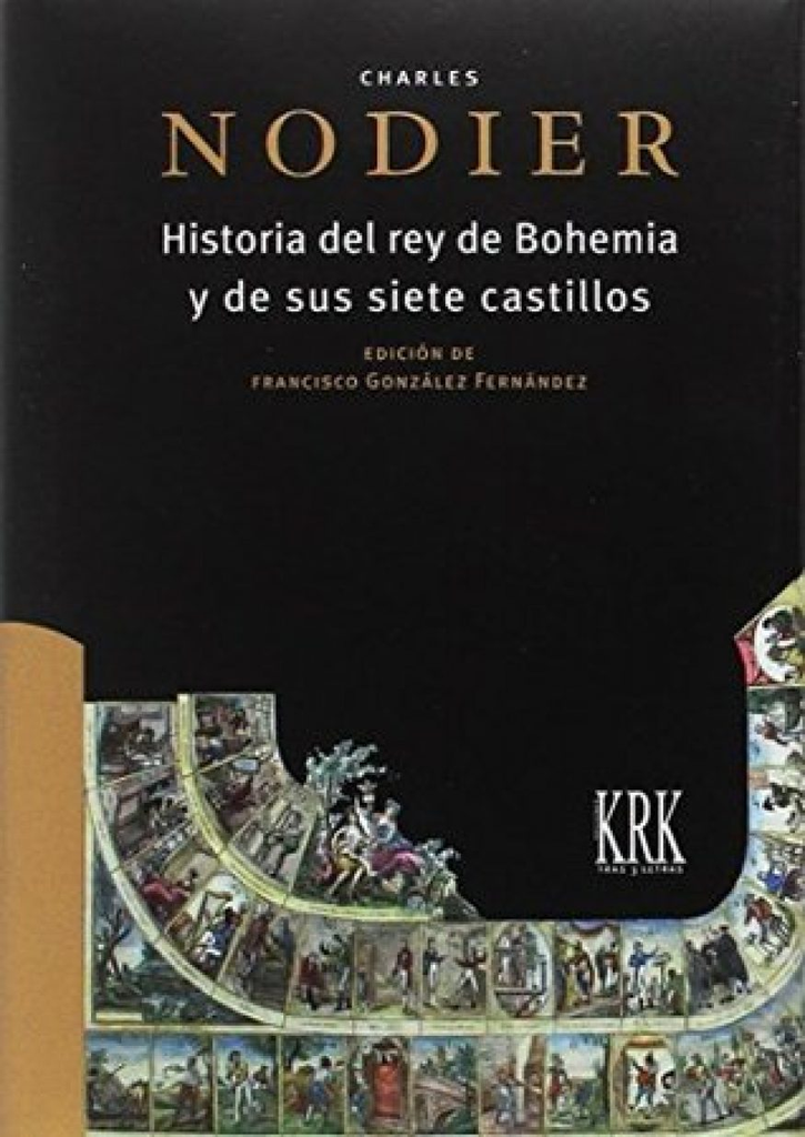 {'language': [{'attrs': {'id': '2'}, 'value': 'HISTORIA DEL REY DE BOHEMIA Y DE SUS SIETE CASTILLOS'}, {'attrs': {'id': '3'}, 'value': 'HISTORIA DEL REY DE BOHEMIA Y DE SUS SIETE CASTILLOS'}]}