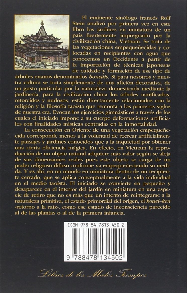 {'language': [{'attrs': {'id': '2'}, 'value': 'JARDINES EN MINIATURA DE EXTREMO ORIENTE (ritos y leyendas)'}, {'attrs': {'id': '3'}, 'value': 'JARDINES EN MINIATURA DE EXTREMO ORIENTE (ritos y leyendas)'}]}