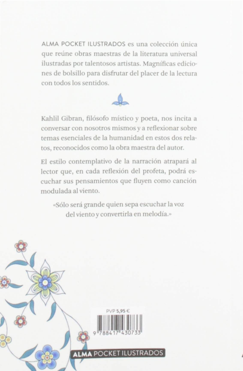 {'language': [{'attrs': {'id': '2'}, 'value': 'EL PROFETA'}, {'attrs': {'id': '3'}, 'value': 'EL PROFETA'}]}