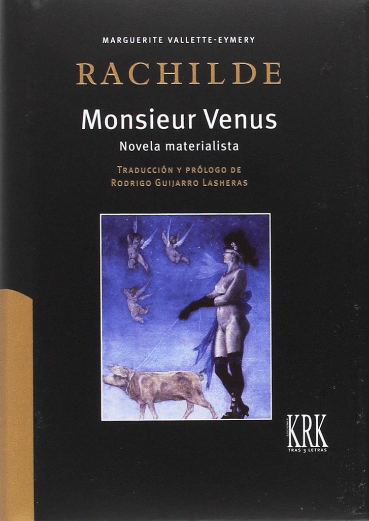 {'language': [{'attrs': {'id': '2'}, 'value': 'MONSIEUR VENUS'}, {'attrs': {'id': '3'}, 'value': 'MONSIEUR VENUS'}]}